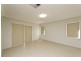 15 Greenock Road, Baldivis WA 6171