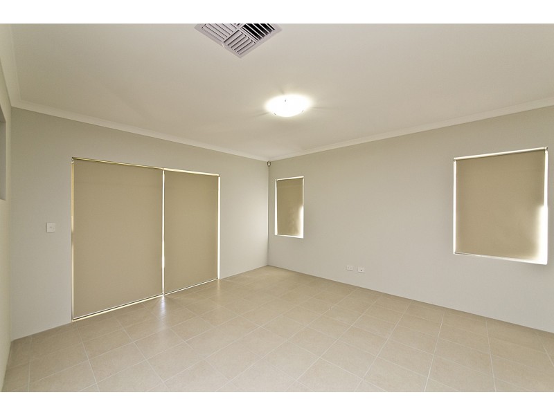 15 Greenock Road, Baldivis WA 6171