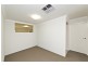15 Greenock Road, Baldivis WA 6171