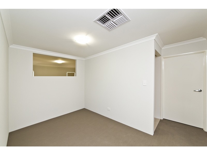 15 Greenock Road, Baldivis WA 6171