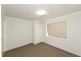15 Greenock Road, Baldivis WA 6171