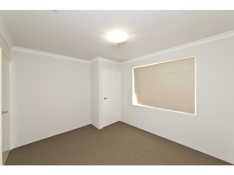 15 Greenock Road, Baldivis WA 6171