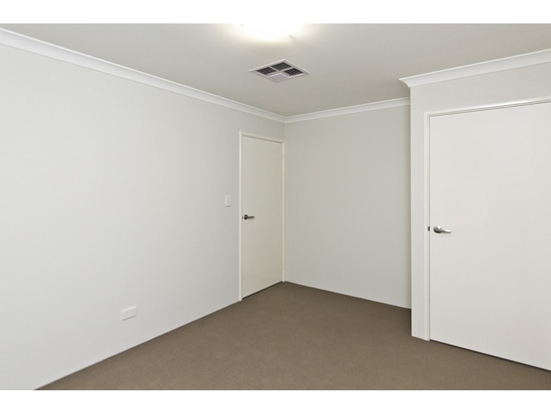 15 Greenock Road, Baldivis WA 6171
