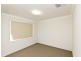 15 Greenock Road, Baldivis WA 6171