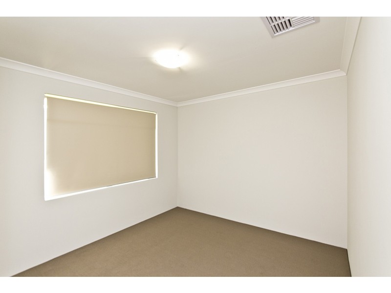 15 Greenock Road, Baldivis WA 6171