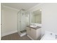 15 Greenock Road, Baldivis WA 6171