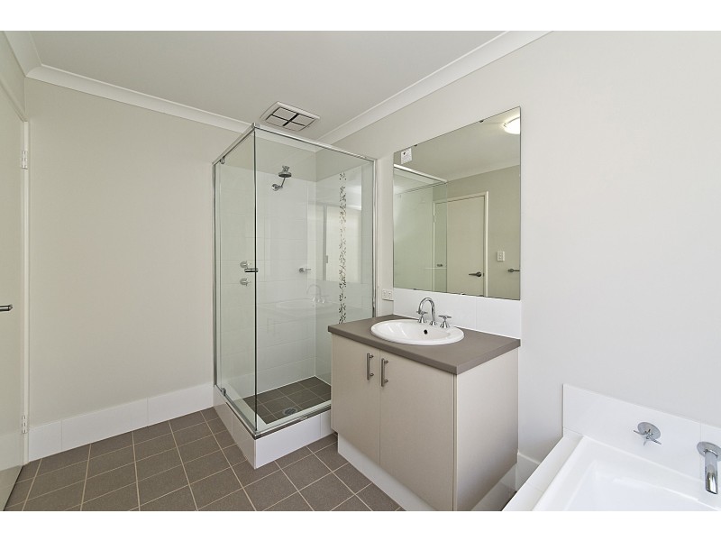 15 Greenock Road, Baldivis WA 6171