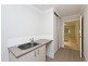 15 Greenock Road, Baldivis WA 6171