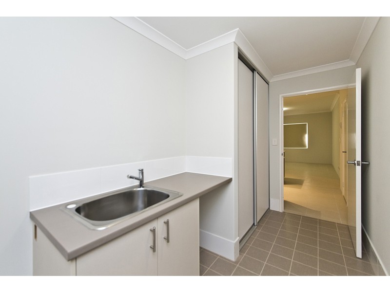 15 Greenock Road, Baldivis WA 6171