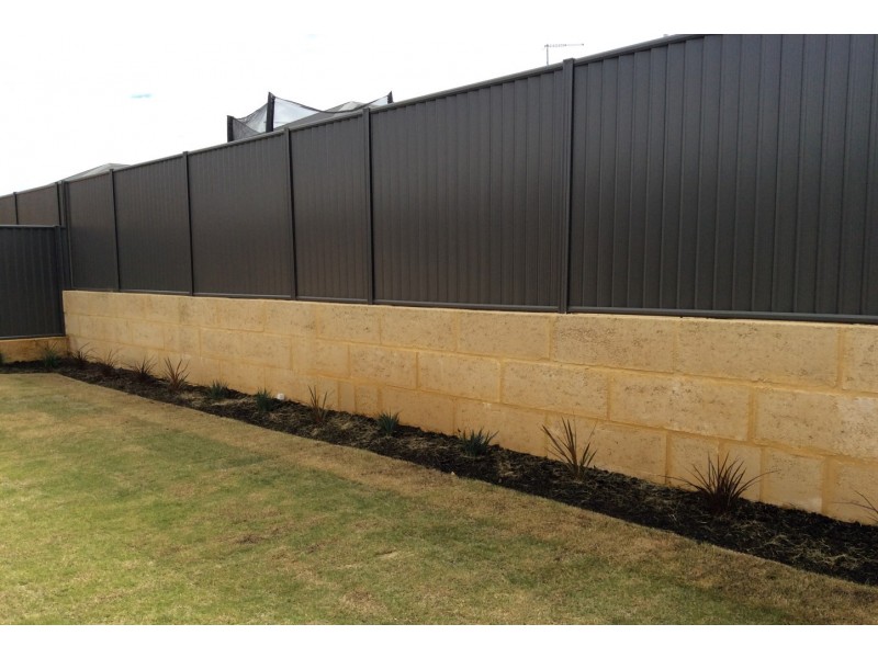 15 Greenock Road, Baldivis WA 6171