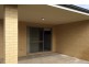 15 Greenock Road, Baldivis WA 6171