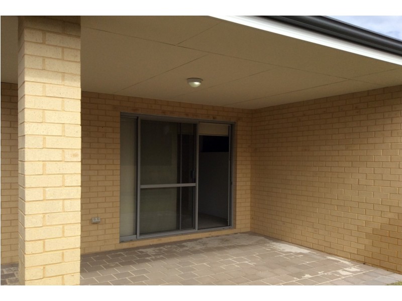 15 Greenock Road, Baldivis WA 6171