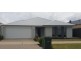 15 Greenock Road, Baldivis WA 6171