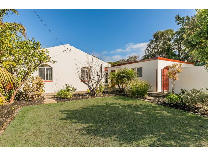 485 Safety Bay Road, Safety Bay WA 6169