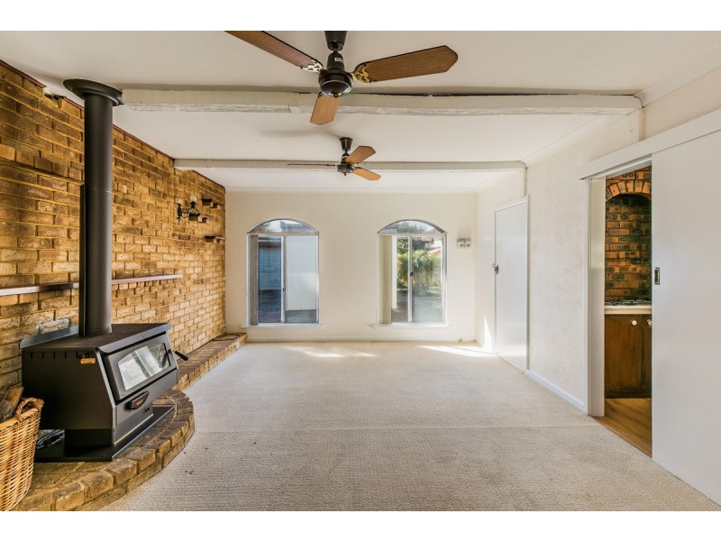 485 Safety Bay Road, Safety Bay WA 6169