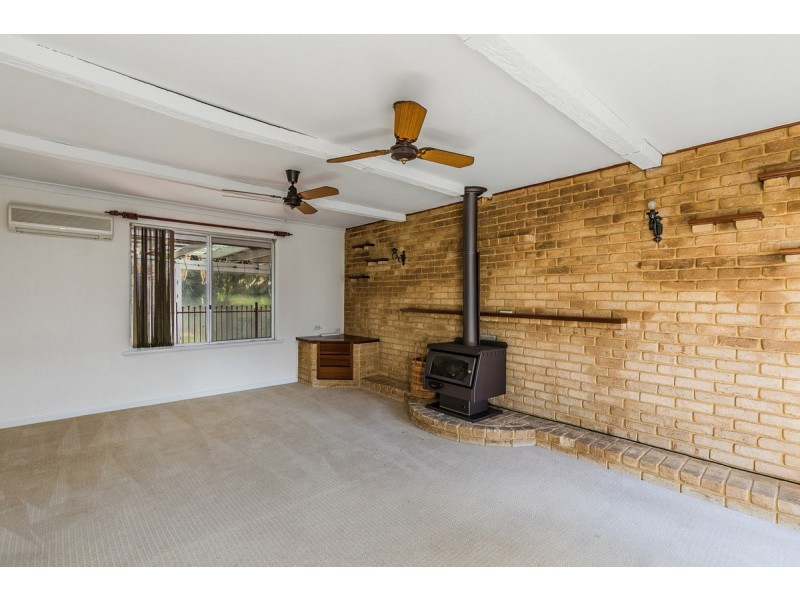 485 Safety Bay Road, Safety Bay WA 6169