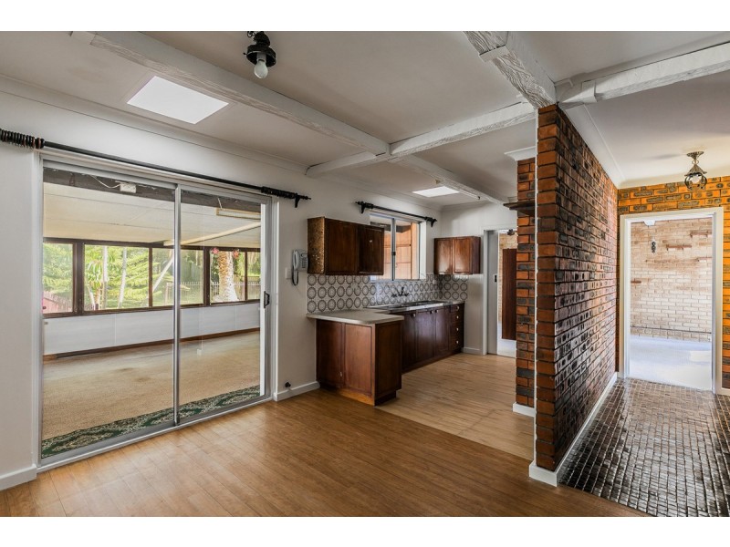 485 Safety Bay Road, Safety Bay WA 6169