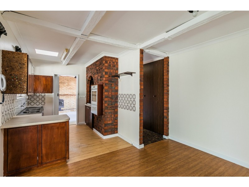 485 Safety Bay Road, Safety Bay WA 6169