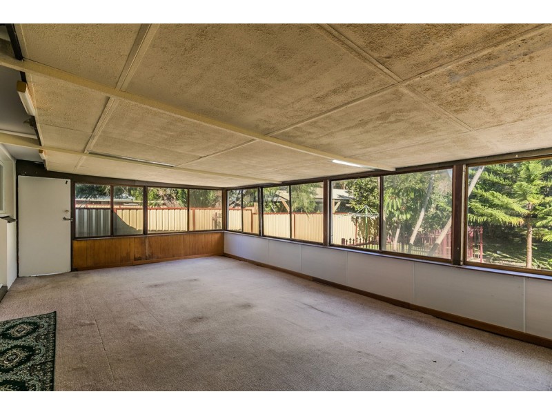 485 Safety Bay Road, Safety Bay WA 6169