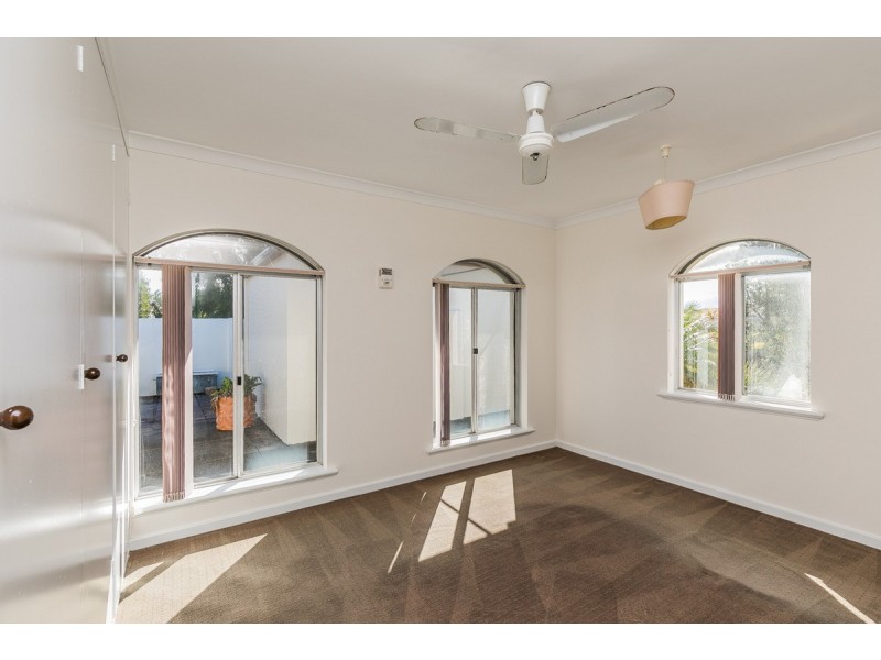 485 Safety Bay Road, Safety Bay WA 6169