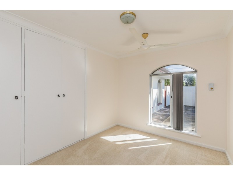 485 Safety Bay Road, Safety Bay WA 6169