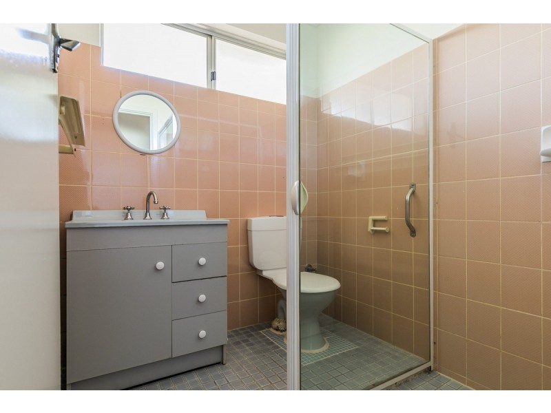 485 Safety Bay Road, Safety Bay WA 6169