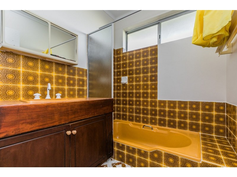 485 Safety Bay Road, Safety Bay WA 6169