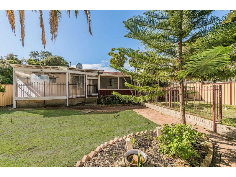 485 Safety Bay Road, Safety Bay WA 6169