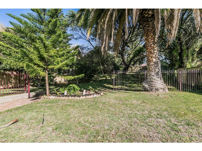 485 Safety Bay Road, Safety Bay WA 6169