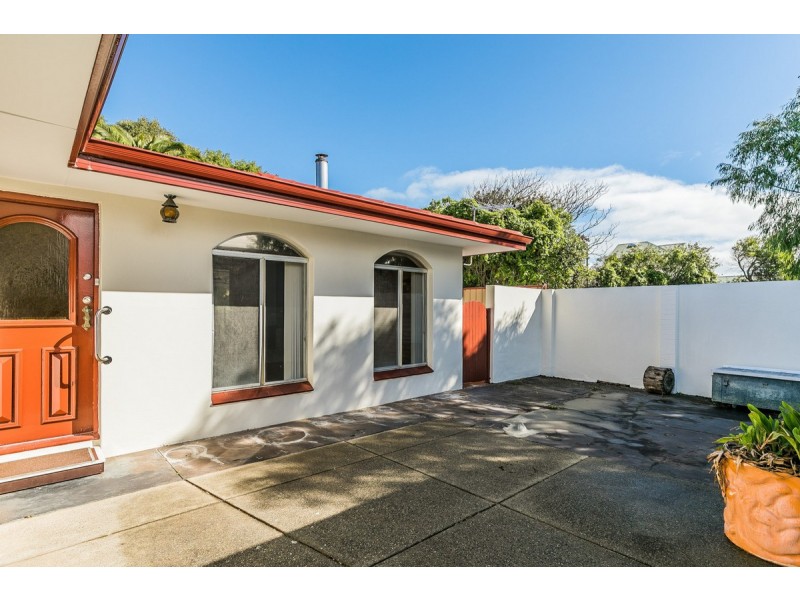 485 Safety Bay Road, Safety Bay WA 6169