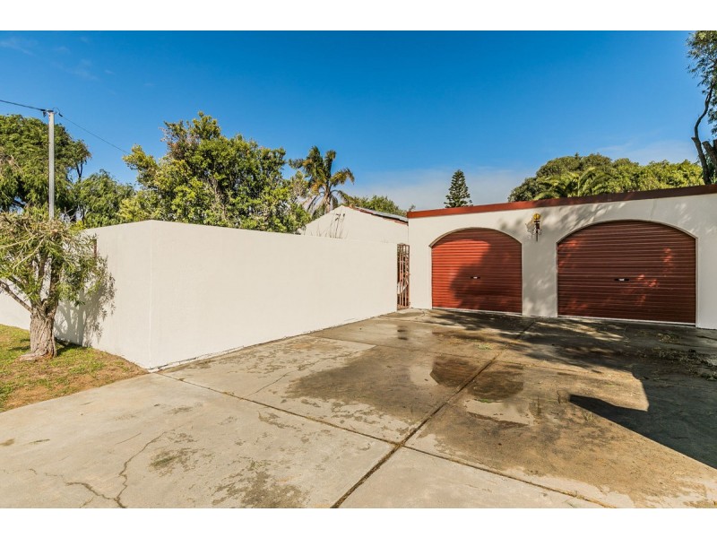 485 Safety Bay Road, Safety Bay WA 6169