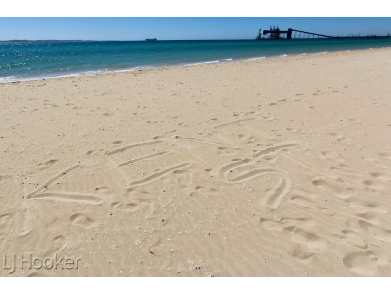 7/102 Kent Street, Rockingham WA 6168