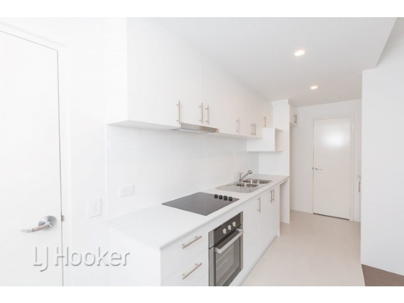 7/102 Kent Street, Rockingham WA 6168