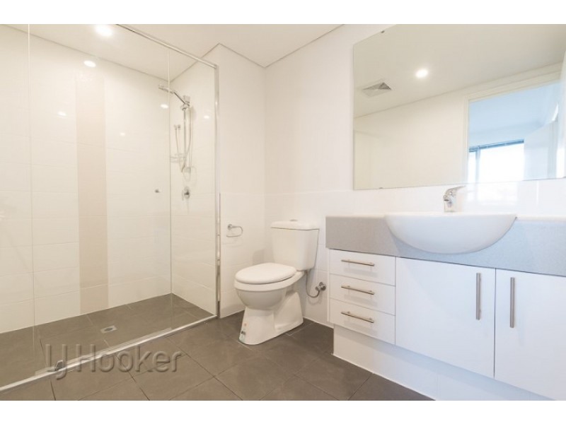 7/102 Kent Street, Rockingham WA 6168