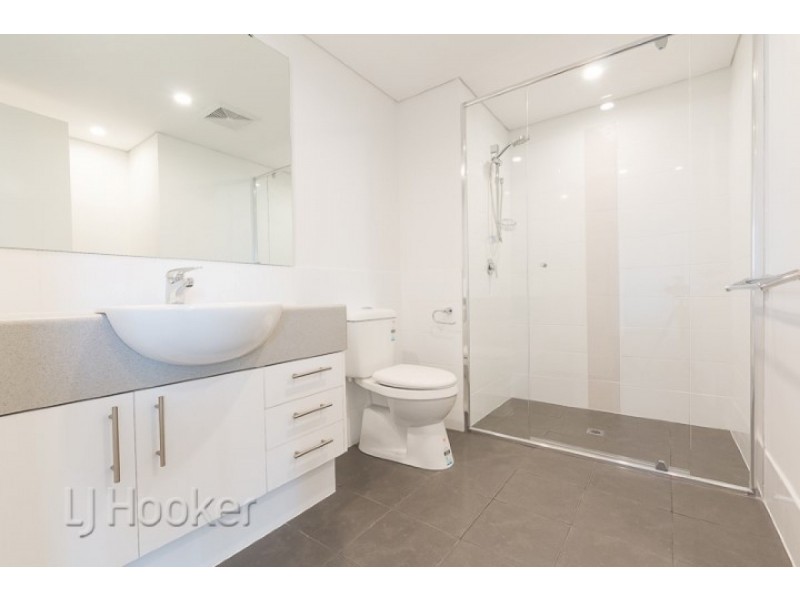 7/102 Kent Street, Rockingham WA 6168