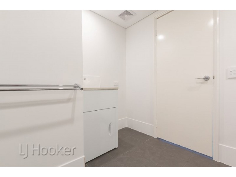 7/102 Kent Street, Rockingham WA 6168