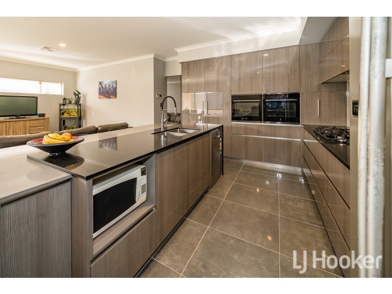 14 Santorini Parkway, Baldivis WA 6171