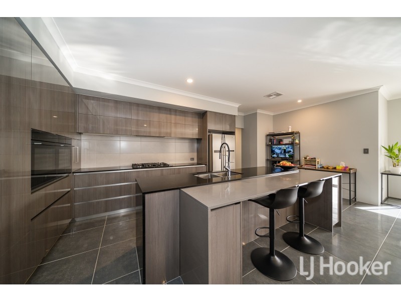 14 Santorini Parkway, Baldivis WA 6171