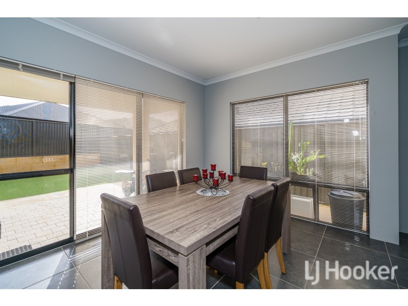 14 Santorini Parkway, Baldivis WA 6171