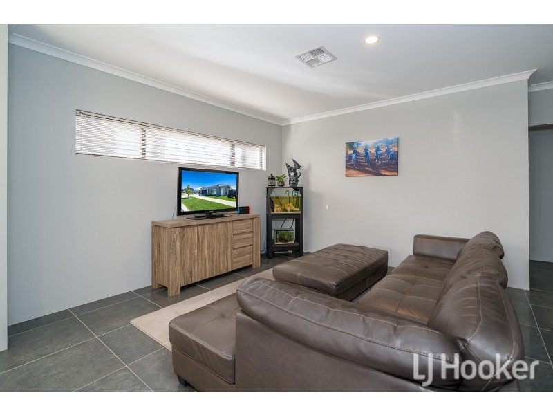 14 Santorini Parkway, Baldivis WA 6171