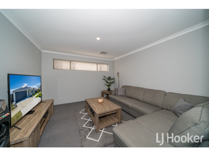 14 Santorini Parkway, Baldivis WA 6171