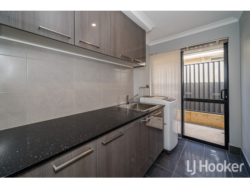 14 Santorini Parkway, Baldivis WA 6171