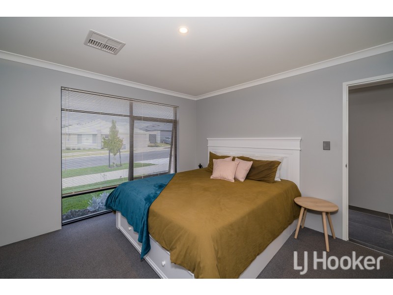 14 Santorini Parkway, Baldivis WA 6171