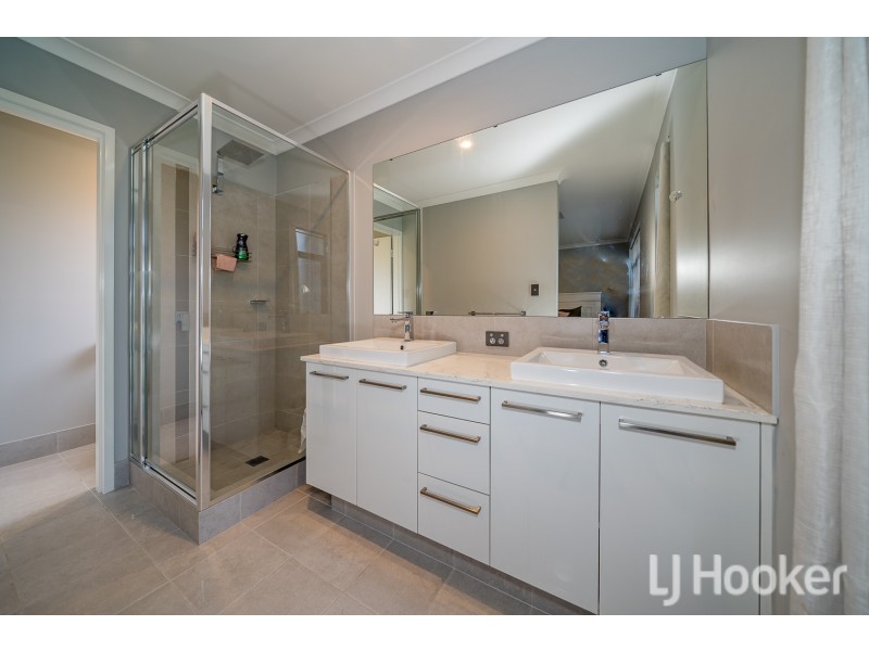 14 Santorini Parkway, Baldivis WA 6171