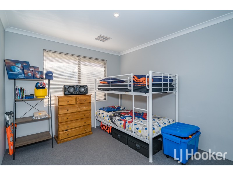 14 Santorini Parkway, Baldivis WA 6171