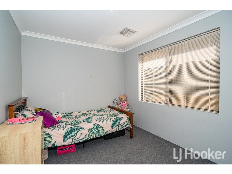 14 Santorini Parkway, Baldivis WA 6171