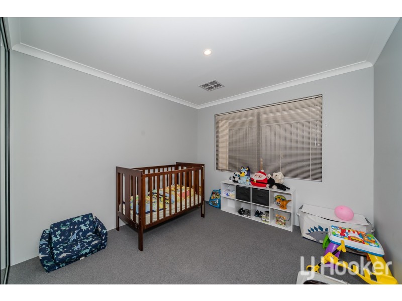 14 Santorini Parkway, Baldivis WA 6171