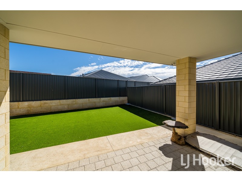 14 Santorini Parkway, Baldivis WA 6171