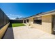 14 Santorini Parkway, Baldivis WA 6171