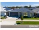 14 Santorini Parkway, Baldivis WA 6171